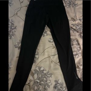 Sugoi Subzero Zap Tight